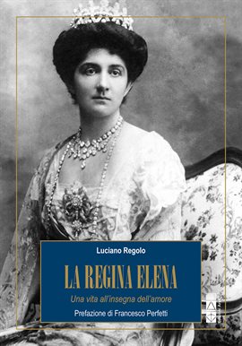 La Regina Elena La Regina Elena