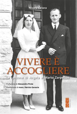 Vivere è accogliere
