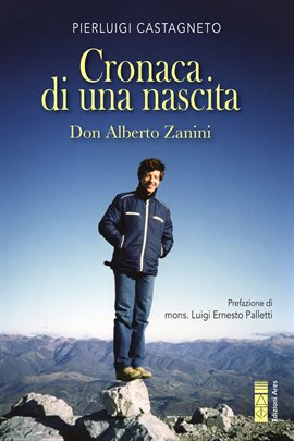 Cronaca di una nascita