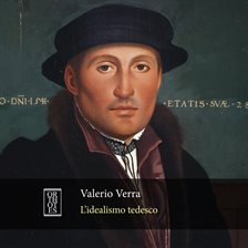 L'idealismo Tedesco