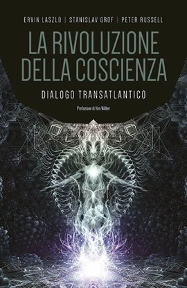 La rivoluzione della coscienza