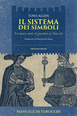 Il sistema dei simboli