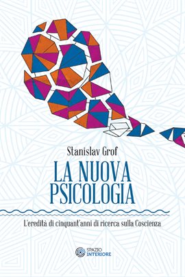 La Nuova Psicologia