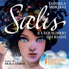 Salis E L'equilibrio Dei Regni