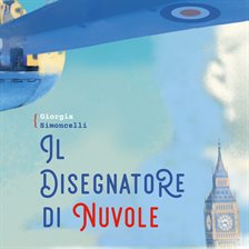 Il disegnatore di nuvole