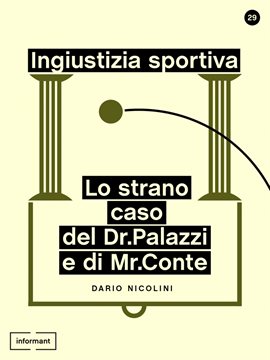 Ingiustizia Sportiva Ingiustizia Sportiva
