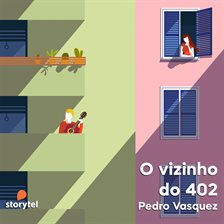 Imagen de portada para O Vizinho Do 402
