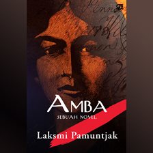 Amba Amba