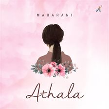 Athala
