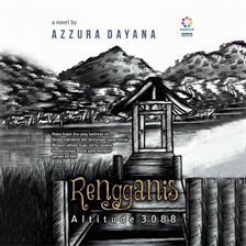 Rengganis: Altitude 3088