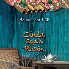 Cinta Segala Musim