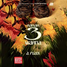 Ranah 3 Warna Ranah 3 Warna