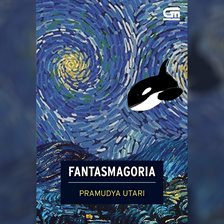 Fantasmagoria