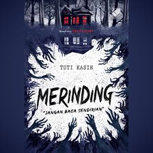 Merinding Merinding