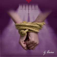 สืบซ่อนรัก ตอน สองหัวใจ สืบซ่อนรัก ตอน สองหัวใจ