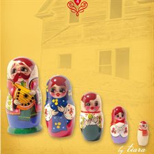 สืบซ่อนรัก ตอน รำพันเลือด สืบซ่อนรัก ตอน รำพันเลือด