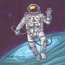 ชุดสารานุกรม รอบรู้วิทยาศาสตร์