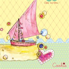 ฝากรักไว้... ในใจเธอ 2 ฝากรักไว้... ในใจเธอ 2