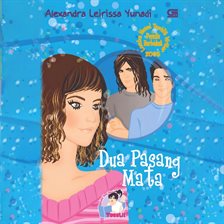 Dua Pasang Mata