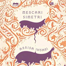 Mencari Simetri