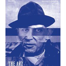 The Art of Disappointment: ศิลปะของความผิดหวัง