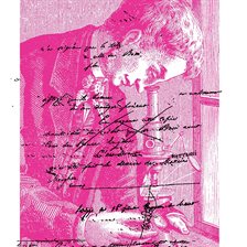 In Theories ในความรัก เราต่างเป็นนักทฤษฎี