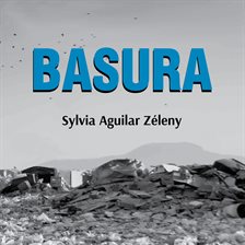 Basura