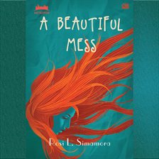 A Beautiful Mess A Beautiful Mess