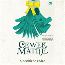 Cewek Matre Cewek Matre