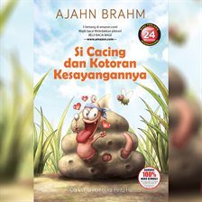 Si Cacing Dan Kotoran Kesayangannya 1 Si Cacing Dan Kotoran Kesayangannya 1