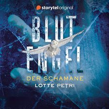 Blutengel - Der Schamane