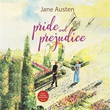 Pride and Prejudice Pride and Prejudice