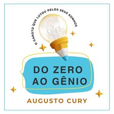 Imagen de portada para Do Zero Ao Gênio