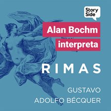 Rimas Rimas