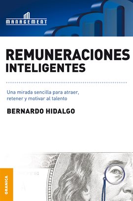Cover image for Remuneraciones inteligentes
