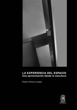 Cover image for La Experiencia del Espacio