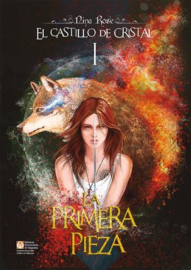 Cover image for La primera pieza