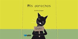 Imagen de portada para Mis derechos