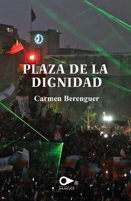 Imagen de portada para Plaza de la dignidad