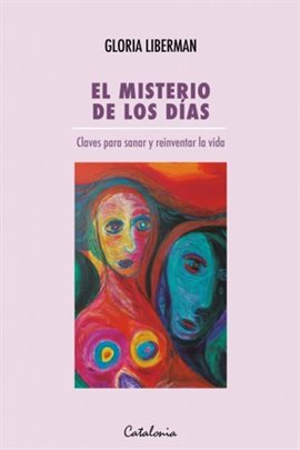 Imagen de portada para ﻿El misterio de los días