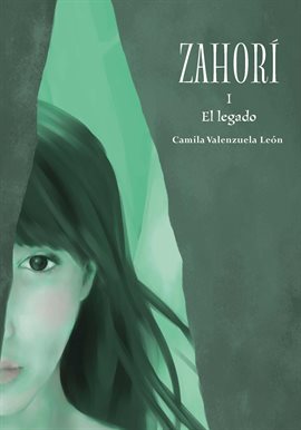 El legado