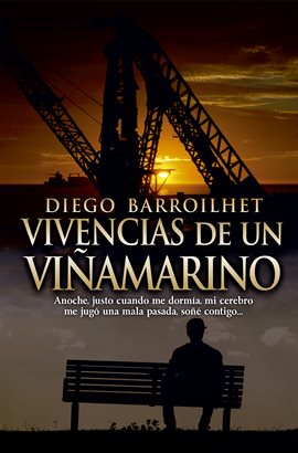 Imagen de portada para Vivencias