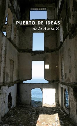 Imagen de portada para Puerto de Ideas de la A a la Z