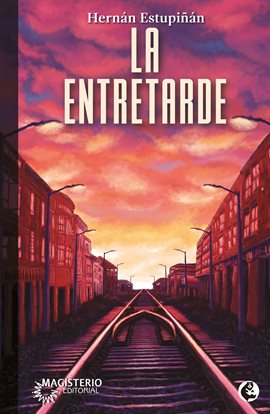 La entretarde La entretarde