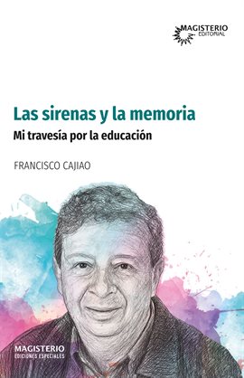 Las sirenas y la memoria Las sirenas y la memoria