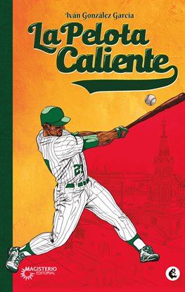 La pelota caliente La pelota caliente