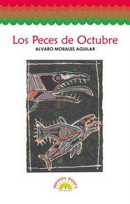 Los peces de octubre Los peces de octubre