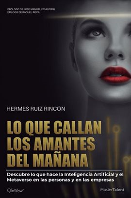 Lo que callan los amantes del mañana