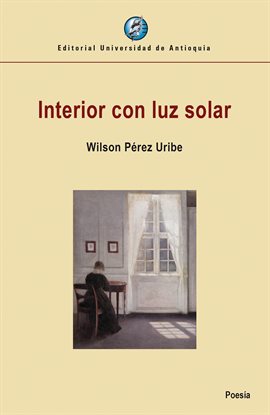 Cover image for Interior con luz solar