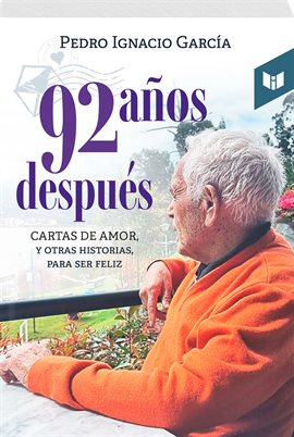 Imagen de portada para 92 años después